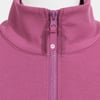 Joma Core Full Zip Kadın Sweatshirt