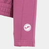 Joma Core Full Zip Kadın Sweatshirt