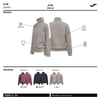 Joma Core Full Zip Kadın Sweatshirt