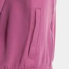 Joma Core Full Zip Kadın Sweatshirt