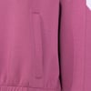 Joma Core Full Zip Kadın Sweatshirt