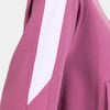 Joma Core Full Zip Kadın Sweatshirt