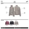 Joma Core Full Zip Kadın Sweatshirt