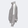 Joma Core Full Zip Kadın Sweatshirt