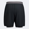 Joma Core Taytlı Erkek Şort