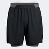 Joma Core Taytlı Erkek Şort