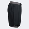 Joma Core Taytlı Erkek Şort