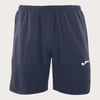 Joma Costa II Erkek Spor Şort