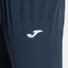 Joma Doha II Eşofman Altı