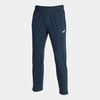 Joma Doha II Eşofman Altı