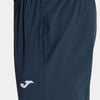 Joma Doha II Eşofman Altı