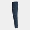 Joma Doha II Eşofman Altı