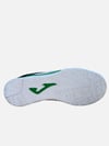 Joma Dribling Erkek Futsal Ayakkabısı