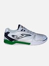Joma Dribling Erkek Futsal Ayakkabısı