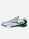 Joma Dribling Erkek Futsal Ayakkabısı