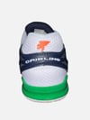 Joma Dribling Erkek Futsal Ayakkabısı