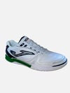 Joma Dribling Erkek Futsal Ayakkabısı