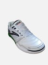 Joma Dribling Erkek Futsal Ayakkabısı