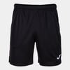 Joma Drive Erkek Spor Şort