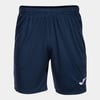 Joma Drive Erkek Spor Şort