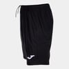 Joma Drive Erkek Spor Şort