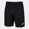 Joma Drive Erkek Spor Şort