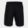 Joma Drive Erkek Spor Şort
