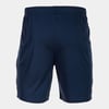 Joma Drive Erkek Spor Şort
