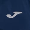 Joma Elite VIII Yağmurluk