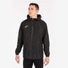 Joma Elite VIII Yağmurluk
