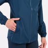 Joma Elite VIII Yağmurluk