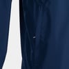 Joma Elite VIII Yağmurluk
