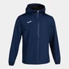 Joma Elite VIII Yağmurluk