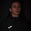Joma Elite VIII Yağmurluk