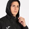Joma Elite VIII Yağmurluk