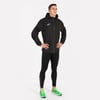 Joma Elite VIII Yağmurluk