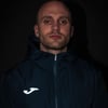 Joma Elite VIII Yağmurluk