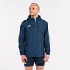 Joma Elite VIII Yağmurluk