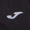 Joma Elite VIII Yağmurluk