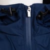 Joma Elite VIII Yağmurluk