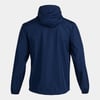 Joma Elite VIII Yağmurluk