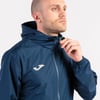 Joma Elite VIII Yağmurluk