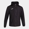 Joma Elite VIII Yağmurluk