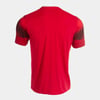 Joma Elite XI Erkek Tişört