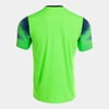 Joma Elite XI Erkek Tişört