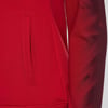 Joma Elite XI Zip-Up Hoodie Kadın Sweat