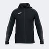 Joma Elite XI Zip-Up Hoodie Kadın Sweat