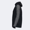 Joma Elite XI Zip-Up Hoodie Kadın Sweat