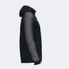 Joma Elite XI Zip-Up Hoodie Kadın Sweat