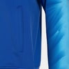 Joma Elite XI Zip-Up Hoodie Kapüşonlu Sweat